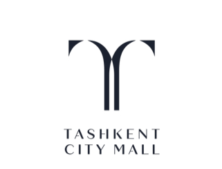 Tashkent City Mall